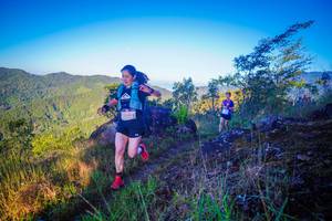 BIB: 
                            <button type="button" onclick="openModal(19062263)" class="btn btn-primary btn-sm float-right btn-popup" data-toggle="modal" data-target=".modal-high-quality">
                        <i class="fas fa-shopping-cart"></i> Add to Cart
                    </button>
                                            <button type="button" onclick="isThisMe(19062263, true)" class="btn btn-success btn-sm float-right btn-popup btn-isme hidden" data-toggle="tooltip" data-placement="bottom" title="นี่คือรูปของคุณใช่ไหม คลิกที่นี่เพื่อเอาเข้าอัลบั้ม">
                        <i class="fas fa-plus"></i> Add to album
                    </button>
                    <button type="button" onclick="isThisMe(19062263, false)" class="btn btn-warning btn-sm float-right btn-popup btn-isnotme hidden">
                        <i class="fas fa-ban"></i> Remove from album
                    </button>